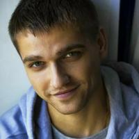 Отзыв от Эрик - виза ДТВ